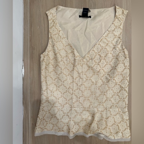 The Limited Vintage Set - Picture 2 of 6